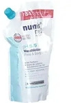Numis Med Ph 5,5 Waschlotion Nachf&uuml;llbeutel