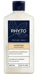 Phyto Nutrition Shampoo