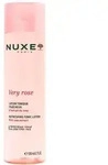 Nuxe Very Rose Lotion