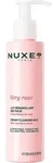 Nuxe Very Rose Reinigungsmilch