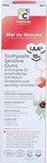 PZN-DE 14140762, allcura Naturheilmittel Manuka Zahncreme 75 ml, Grundpreis: &euro;