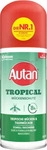 PZN-DE 19688766, SC Johnson Autan Tropical Dry Spray 100 ml, Grundpreis: &euro; 82,50