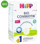 Hipp Pre Bio Combiotik 2060 Pulver