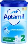 Danone Aptamil Pronutra 2 Folgemilch ab dem 6. Monat 800 g, Grundpreis: &euro; 27,58