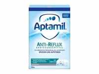 Aptamil Anti-reflux Andickungsmittel Pulver