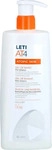 PZN-DE 19144782, LETI Pharma Leti At4 Dusch- Und Badegel 500 ml, Grundpreis: &euro;