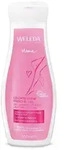 PZN-DE 19423217, Weleda Leichte Beine Frische-Gel belebt & pflegt m&uuml;de Beine (200
