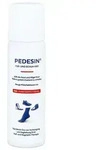 Pedesin Fuss- und Schuh-deo Spray