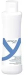 Lactacyd Plus Intimwaschlotion befeuchtend