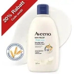 Aveeno Skin Relief Seifenfreies Duschgel