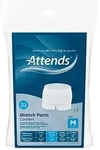 Attends Stretch Pants Comfort M