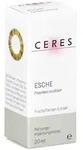 Ceres Esche Fraxinus Excelsior Extrakt Tro.z.einn.