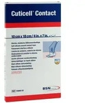 Cuticell Contact 10x18 cm Verband