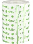 Mefix Fixiervlies 11 mx10 cm