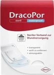 PZN-DE 19351274, Dr. Ausb&uuml;ttel Dracopor Waterproof Wundverband 9x25 Cm Steril 20 stk