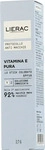 PZN-DE 19478945, Laboratoire Native Lierac PROTOCOLE Anti-Dunkle Flecken Stick 3 g,