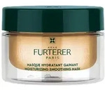Furterer Sublime Karite Feuchtigkeitsspend.maske