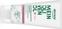 Alkmene Mein &ouml;liven&ouml;l Feuchtigkeit Handcreme