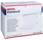 Elastomull 12cmx4m 2103 El