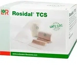 Rosidal Tcs Ulcus Cruris Kompressions-syst.