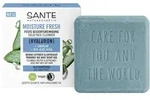 Sante Moisture Fresh Feste Gesichtsreinigung