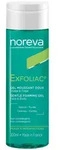 Noreva Exfoliac Reinigungsgel Mild
