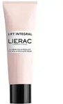 Lierac LIFT INTEGRAL Hals & Dekollete Creme