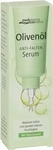 PZN-DE 19157135, Dr. Theiss Naturwaren Oliven&ouml;l Anti-Falten Serum 30 ml, Grundpreis: