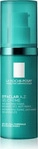 PZN-DE 19714251, L'Oreal La Roche Posay Effaclar A.Z. Gel-Creme 40 ml, Grundpreis: