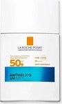 PZN-DE 19398962, L'Oreal Anthelios UV Air Fluid LSF 50+ 40 ml, Grundpreis: &euro;