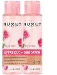 Nuxe Very Rose Mizellenwasser Duo 400