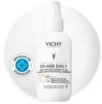 Vichy Capital Soleil Uv-Age Daily Lsf 50+