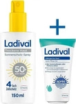 PZN-DE 19099403, STADA Consumer Health Ladival Trockene Haut Sonnenschutz-Spray LSF
