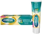 Corega Ultra Haftcreme Starker Halt+Versiegelung
