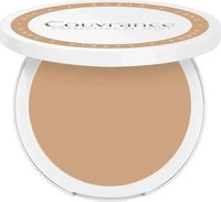 PZN-DE 18804673, PIERRE FABRE DERMO KOSMETIK Av&egrave;ne Couvrance Kompakt Creme-Make-Up