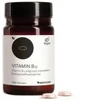 Vitamin B12 Tabletten