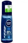 Nivea Men Deo Zerst&auml;uber fresh active