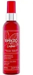 Phytolaque Soie Rouge Haarspray