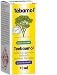 Teebaum &Ouml;l