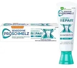 Sensodyne Proschmelz Repair Zahncreme Minze