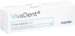 VivaDent Fluoridation Gel