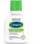 Cetaphil Feuchtigkeitslotion
