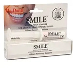Zahnpolierpaste Smile