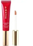 Nuxe Merveillance Lift Eyelighting Augenserum