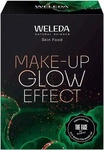 PZN-DE 19634121, Weleda Geschenkset Skin Food Face Makeup Glow Effekt 25 1 stk