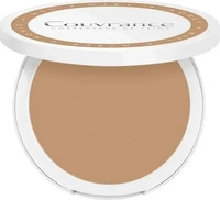PZN-DE 18804696, PIERRE FABRE DERMO KOSMETIK Av&egrave;ne Couvrance Kompakt Creme-Make-Up