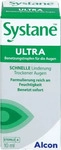 PZN-DE 01668562, Alcon Systane Ultra 10 ml, Grundpreis: &euro; 995,- / l