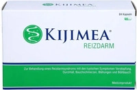 PZN-DE 08813777, Synformulas Kijimea Kapseln 84 stk