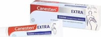 PZN-DE 00679612, Bayer Vital Canesten Extra Bifonazol gegen Haut- und