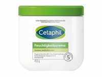 Cetaphil Feuchtigkeitscreme (453 g)